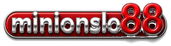 minionslot88
