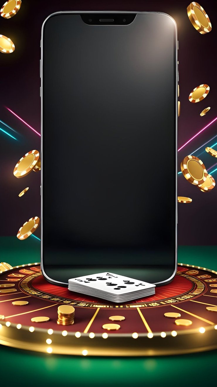 minionslot88 featured game showcase minionslot88 featured game showcase