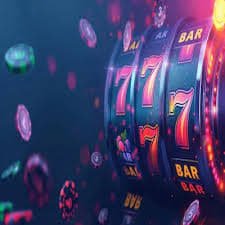 Antarmuka Basketball di aplikasi minionslot88 menampilkan jadwal pertandingan dan statistik tim