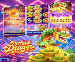 Opsi metode pembayaran di minionslot88 mencakup QRIS, DANA, OVO, GoPay, ShopeePay, LinkAja, dan bank lokal