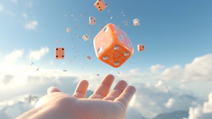 Antarmuka permainan Captain's Bounty di minionslot88 menampilkan gulungan dan simbol pembayaran