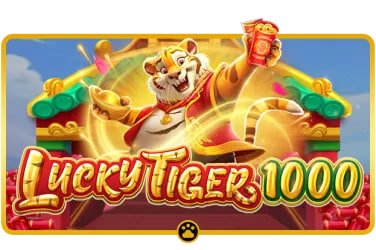 Antarmuka jadwal undian minionslot88 di aplikasi mobile