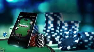 Proses login minionslot88 di aplikasi mobile