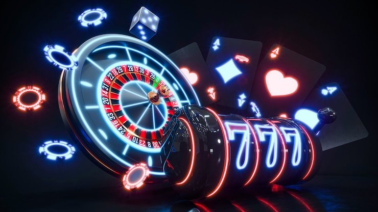 minionslot88 featured game showcase minionslot88 featured game showcase