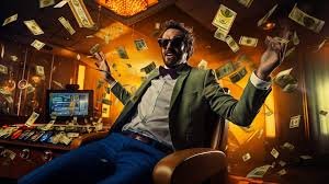 Antarmuka metode pembayaran minionslot88 menampilkan DANA, OVO, GoPay, dan QRIS