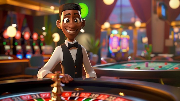 Dasbor multi-olahraga minionslot88 menampilkan pertandingan dan pertandingan mendatang