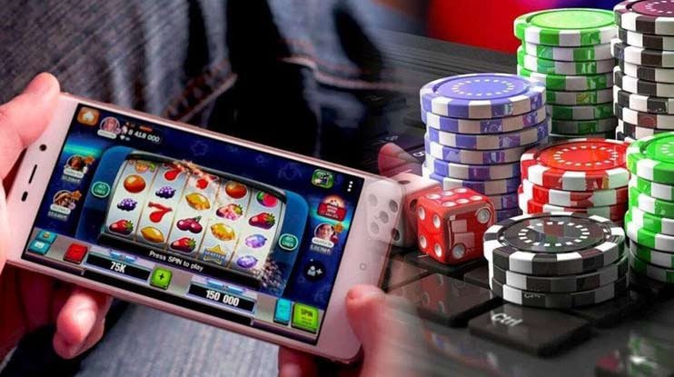 minionslot88 featured game showcase minionslot88 featured game showcase