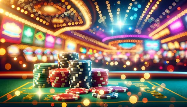 Koleksi permainan NetEnt di minionslot88 menampilkan slot dan live dealer dengan antarmuka mobile yang responsif