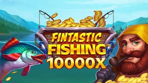 Antarmuka deposit minionslot88 menampilkan metode pembayaran QRIS, DANA, OVO, GoPay, ShopeePay, LinkAja, dan bank lokal
