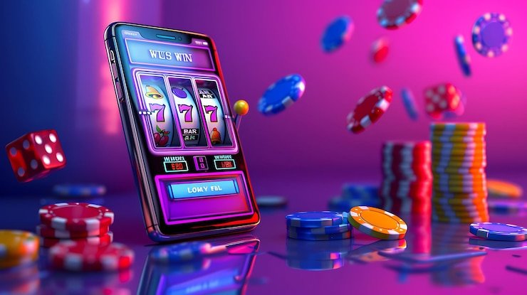minionslot88 featured game showcase minionslot88 featured game showcase
