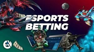Antarmuka Speed Blackjack di aplikasi minionslot88 menampilkan dealer langsung dan kartu permainan